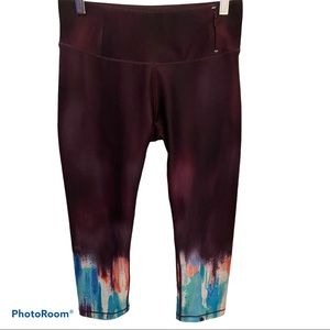 Calia by Carrie Underwood leggings small